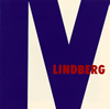 LINDBERG / LINDBERG 4 [UHQCD]