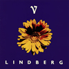 LINDBERG / LINDBERG 5 [UHQCD]