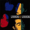 LINDBERG / LINDBERG 6 [UHQCD]