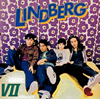 LINDBERG / LINDBERG 7 [UHQCD]