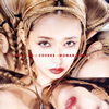 ƣߥ / COVERS-WOMAN&MAN- [2CD]