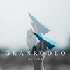 GRANRODEO / ͤη