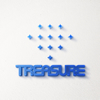 TREASURE / THE FIRST STEP:TREASURE EFFECT []