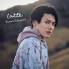 껳ĤФ / latte(ڥϿ) [CD+DVD]