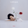 YUI / NATURAL