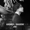 OMI / ANSWER...SHADOW [CD+DVD] []