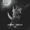 OMI / ANSWER...SHADOW