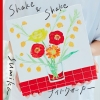 sumika / Shake&Shake / ʥȥ [2CD] []