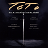 TOTO / ȥ롦إסեࡦޥե [Blu-spec CD2]