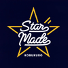 KOBUKURO / Star Made