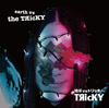 TRicKY / ϵVSȥå