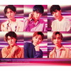 SixTONES / ޥ [CD+DVD] []