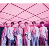 SixTONES / ޥ [CD+DVD] []