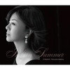 մݤҤ / Indian Summer [3CD]