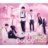 Ķõ / Dance Dance Dance [Blu-ray+CD] []