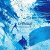 Omoinotake / EVERBLUE