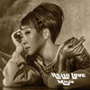 MISIA / HELLO LOVE