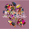 UVERworld / AVALANCHE