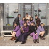 Juice=Juice / ץ饹ƥå / Familia / Future Smile