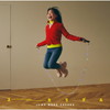 ǥ / JUMP ROPE FREAKS [CD+DVD] []