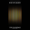 THE RAMPAGE from EXILE TRIBE / RAY OF LIGHT