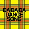 BiS / DA DA DA DANCE SONG