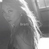 ̤ / heart [Blu-ray+CD]