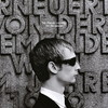 THE DIVINE COMEDY / FIN DE SIECLE [2CD]