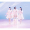 Perfume / Flow [Blu-ray+CD] []