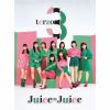 Juice=Juice / terzo [Blu-ray+2CD] []