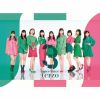 Juice=Juice / terzo [Blu-ray+2CD] []