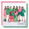 Juice=Juice / terzo [2CD]