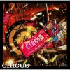 Stray Kids / CIRCUS