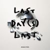 ɥޥȥ / LAST DAY(S) LAST [Blu-ray+CD] []