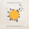 MICHAEL KANEKO / THE NEIGHBORHOOD [ǥѥå] [2CD] []