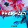 ҥȥꥨ / PHARMACY [Blu-ray+CD] []