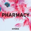 ҥȥꥨ / PHARMACY