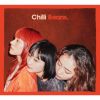 Chilli Beans. / Chilli Beans. [ǥѥå] [CD+DVD] []