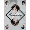 BugLug / ҤȤꤴȡ [CD+DVD] []