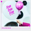 ѥȥ / Free Free Free feat.Ĥ