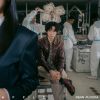 DEAN FUJIOKA / Apple [CD+DVD]