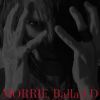 MORRIE / Ballad D