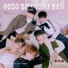 TOMORROW X TOGETHER / GOOD BOY GONE BAD [CD+DVD] []