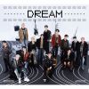 SEVENTEEN / DREAM []