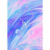 IVE / ELEVEN -Japanese ver.- [Blu-ray+CD] []