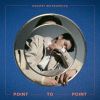 ޫʿ / POINT TO POINT [CD+DVD] []