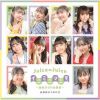 Juice=Juice / ҤGO!! / ˥ߥ˥ޥ˥Υ饤Х [Blu-ray+CD] []