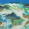 Bialystocks / Quicksand