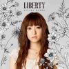 ĺ / LIBERTY memorial [CD+DVD]