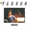 Ϻ / COMPLETE TAKURO TOUR 1979 [楸㥱åȻ] [3CD]